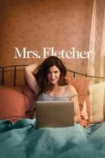 IT - Mrs. Fletcher 5