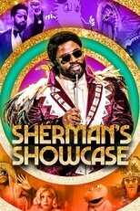 EN - Sherman's Showcase (2019) 5