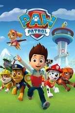 PL - PSI PATROL 5