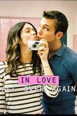 NF - In Love All Over Again 5