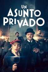 NL - A PRIVATE AFFAIR 4