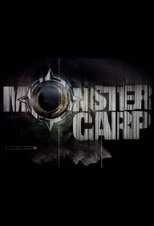 EN - Monster Carp (2016) 4
