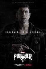 ES - Marvel - The Punisher 5