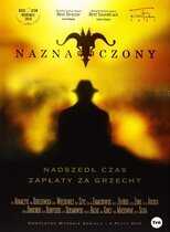 PL - NAZNACZONY 4
