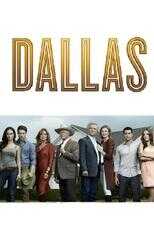 DE - Dallas (2012) 5