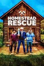 EN - Homestead Rescue (2016) 5
