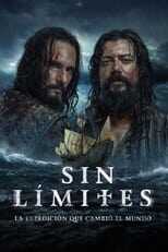ES - Sin límites (2022) 4