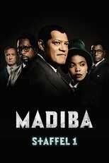 DE - Madiba (2017) 4