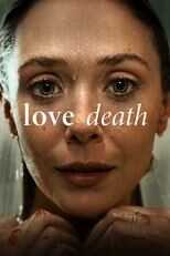 RU - Love & Death 4