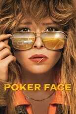 EX - Poker Face 4