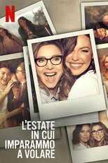 IT - L'estate in cui imparammo a volare 5