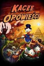 PL - KACZE OPOWIEŚCI 5