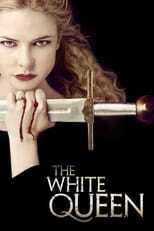 AR - The White Queen (2013) 4
