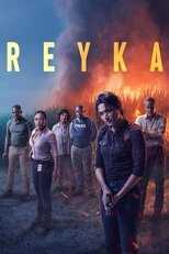RU - Reyka 5