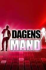 DK - Dagens mand 4