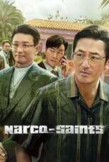 RU - Narco-Saints 4