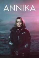 NL - ANNIKA 4