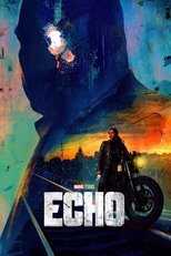 DE - Echo (2024) 5