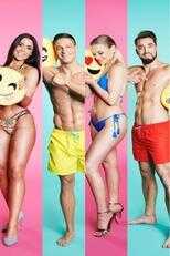 PL - LOVE ISLAND - WYSPA MIŁOŚCI 4