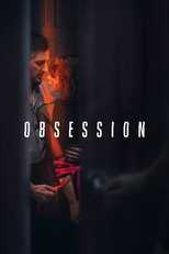 DE - Obsession (2023) 4
