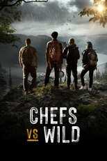 EN - Chefs vs Wild (2022) 5