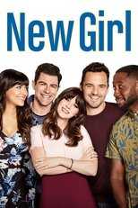 DE - New Girl (2011) 4