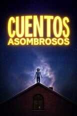 ES - Cuentos asombrosos - (2020) 4