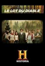 QFR - Le lot du diable 5