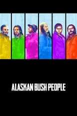EN - Alaskan Bush People (2014) 4