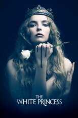 AR - The White Princess (2017) 4