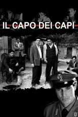 NL - IL CAPO DEI CAPI CORLEONE 4