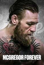 IT - McGREGOR FOREVER 5