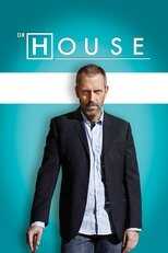ES - House 4