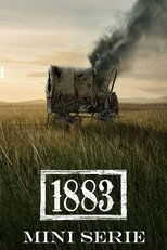 NL - 1883 (2021) 4