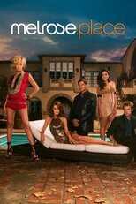 DE - Melrose Place (2009) 4