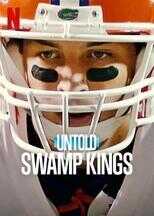 DE - Untold: Swamp Kings (2023) 4