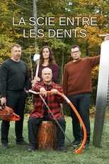 QFR - La scie entre les dents 4