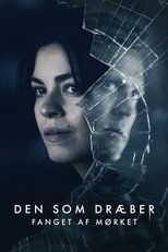 [SE] Den som Dräper - Mörkret 4