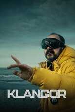 DE - Klangor (2021) 4