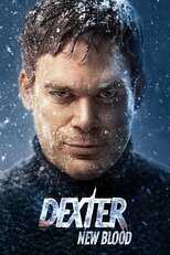 PL - DEXTER - NOWA KREW 4