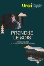 QFR - Prendre le bois 4