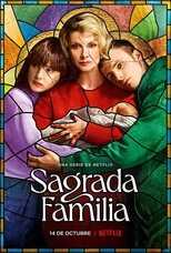 AR - Holy Family (2022) 4