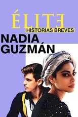 PL - SZKOŁA DLA ELITY - KRÓTKIE HISTORIE - NADIA GUZMAN 5