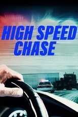 [SE] High Speed Chase 4