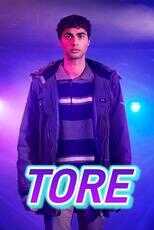 ES - Tore 4