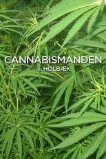 DK - Cannabismanden fra Holbæk 5