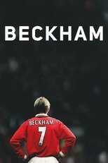 NL - BECKHAM 5