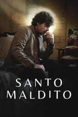 NL - SANTO MALDITO 4