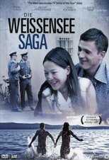 DE - Weissensee (2010) 4