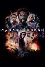 PL - GANGI LONDYNU 5